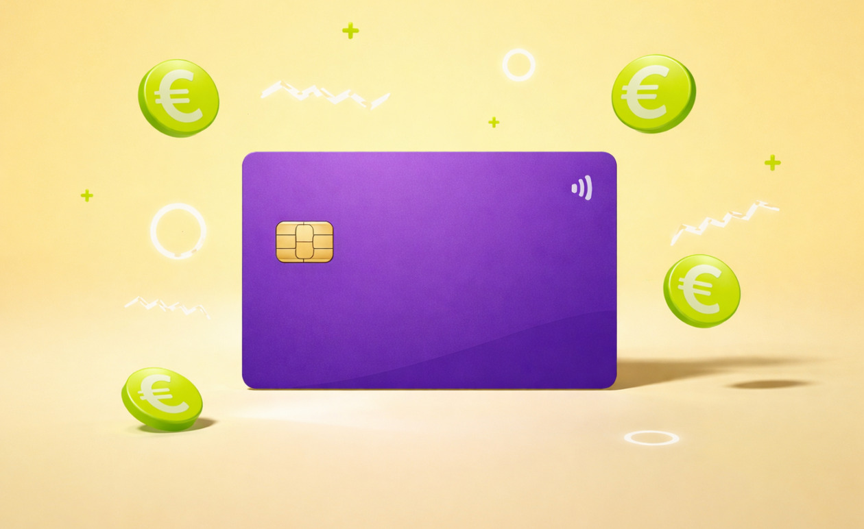 Συντάξεις Μαΐου 2026: Τι ώρα πληρώνονται σήμερα ΙΚΑ και Δημόσιο – Πότε θα φανούν τα χρήματα στα ΑΤΜ