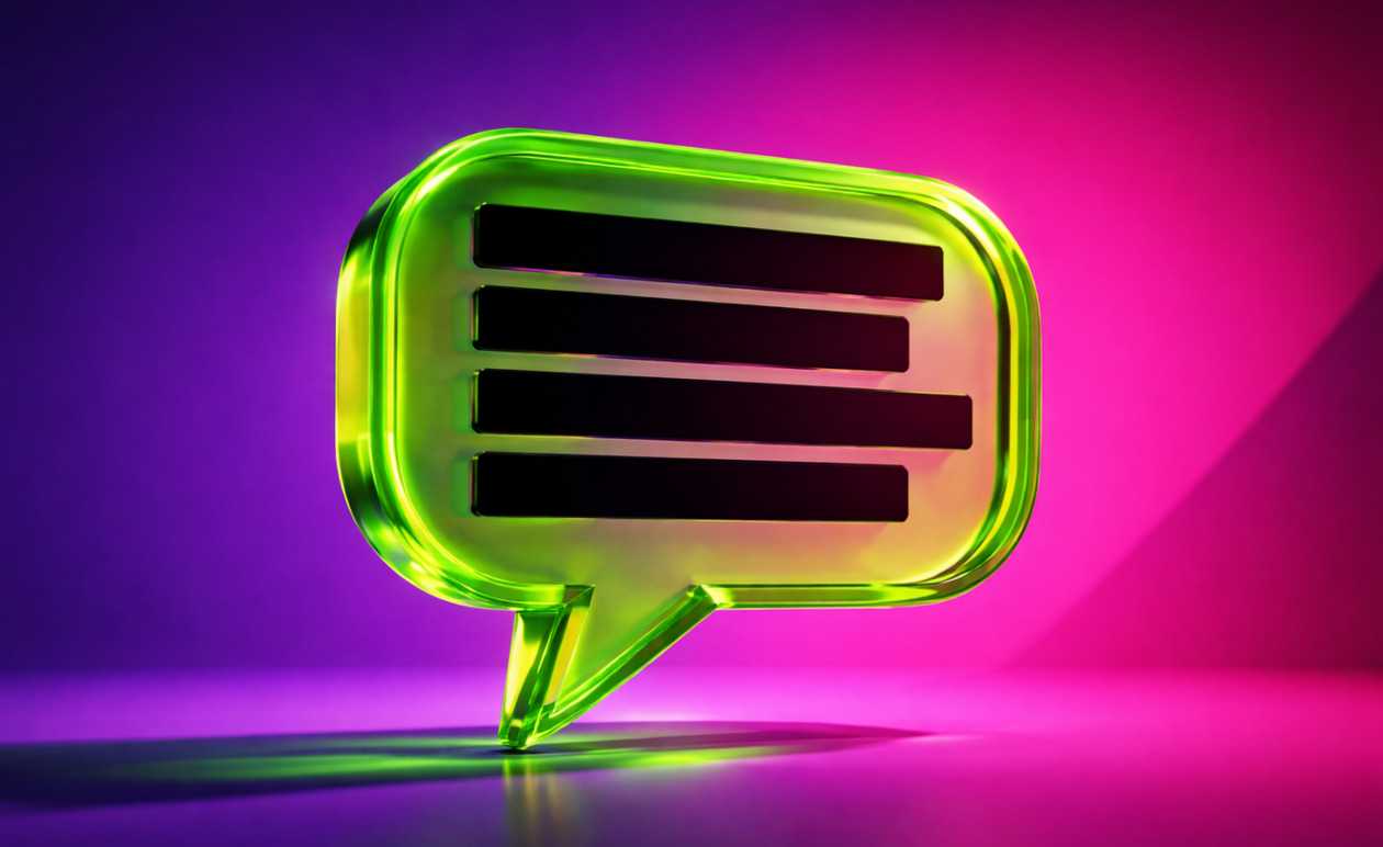 9 φράσεις που προδίδουν χαμηλές κοινωνικές δεξιότητες στην καθημερινή επικοινωνία