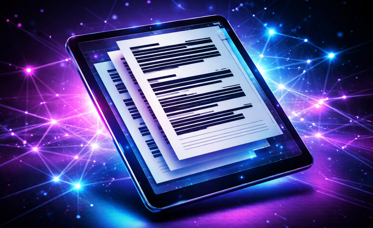 Μητρώο επιδομάτων: Οι αλλαγές στα κριτήρια και το νέο ψηφιακό σύστημα ελέγχου