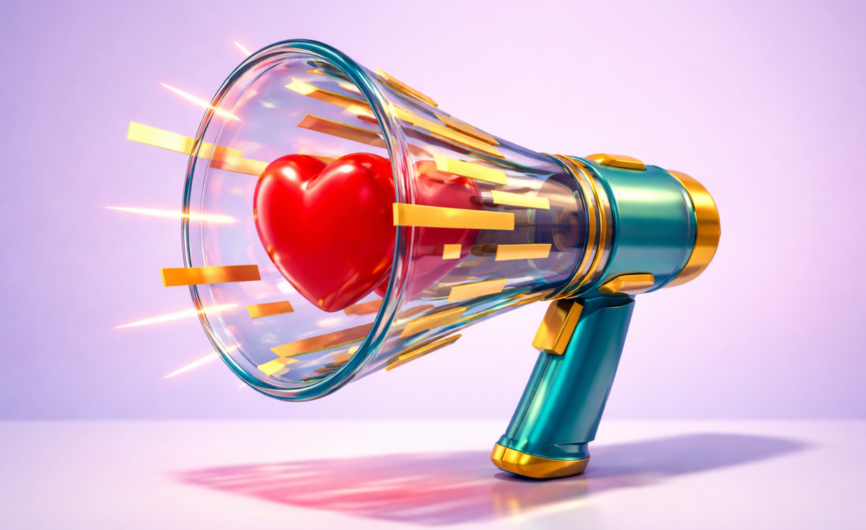 Η ομολογία μιας 73χρονης: Γιατί το καθημερινό «σ’ αγαπώ» πλήγωσε τον γιο μου περισσότερο από τη σιωπή