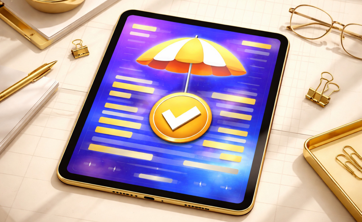 Κοινωνικός τουρισμός 2026: Προβλήματα στην πλατφόρμα της ΔΥΠΑ και το αναλυτικό χρονοδιάγραμμα ανά ΑΦΜ