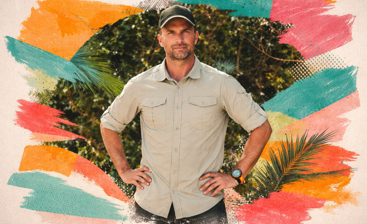 Survivor: Το πέναλτι που ανατρέπει τα πάντα – Στα «μαχαίρια» Θεοδωρόπουλος και Gio