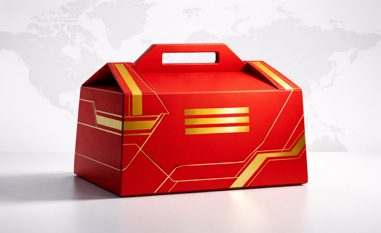 Χαλάνδρι: Ελεγχόμενη έκρηξη σε ύποπτο πακέτο έξω από το ρωσικό προξενείο