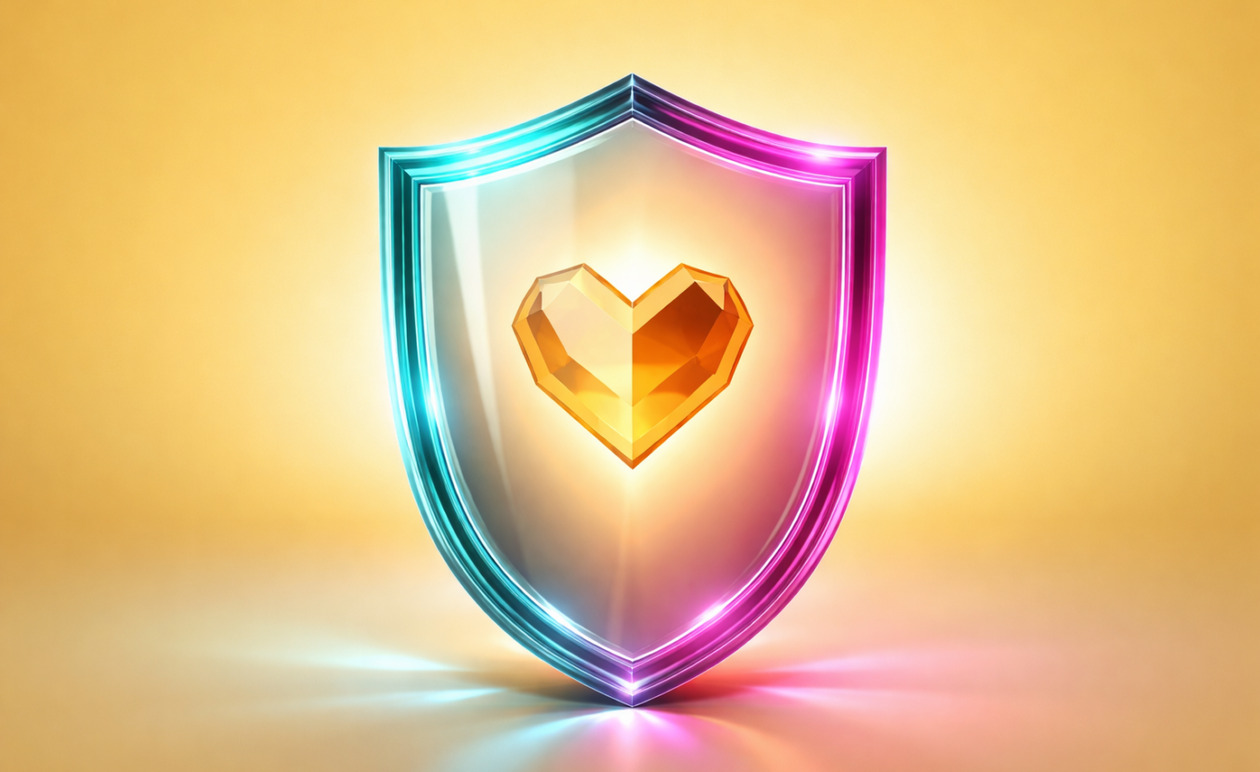 Γιατί οι πραγματικά καλοί άνθρωποι δεν έχουν στενούς φίλους: Τα 7 χαρακτηριστικά σύμφωνα με την ψυχολογία