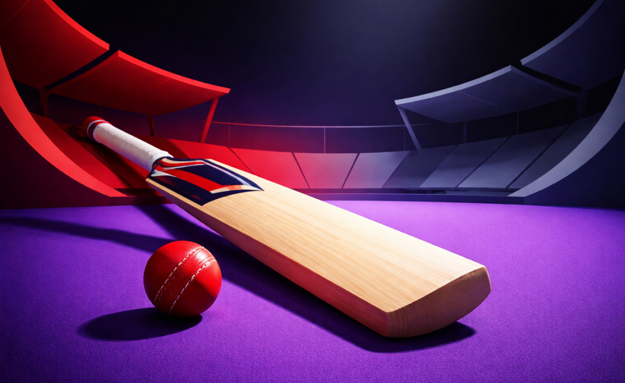 Σίδνεϊ: Δρακόντεια μέτρα ασφαλείας στο Ashes test μετά την τρομοκρατική επίθεση στο Μπόντι