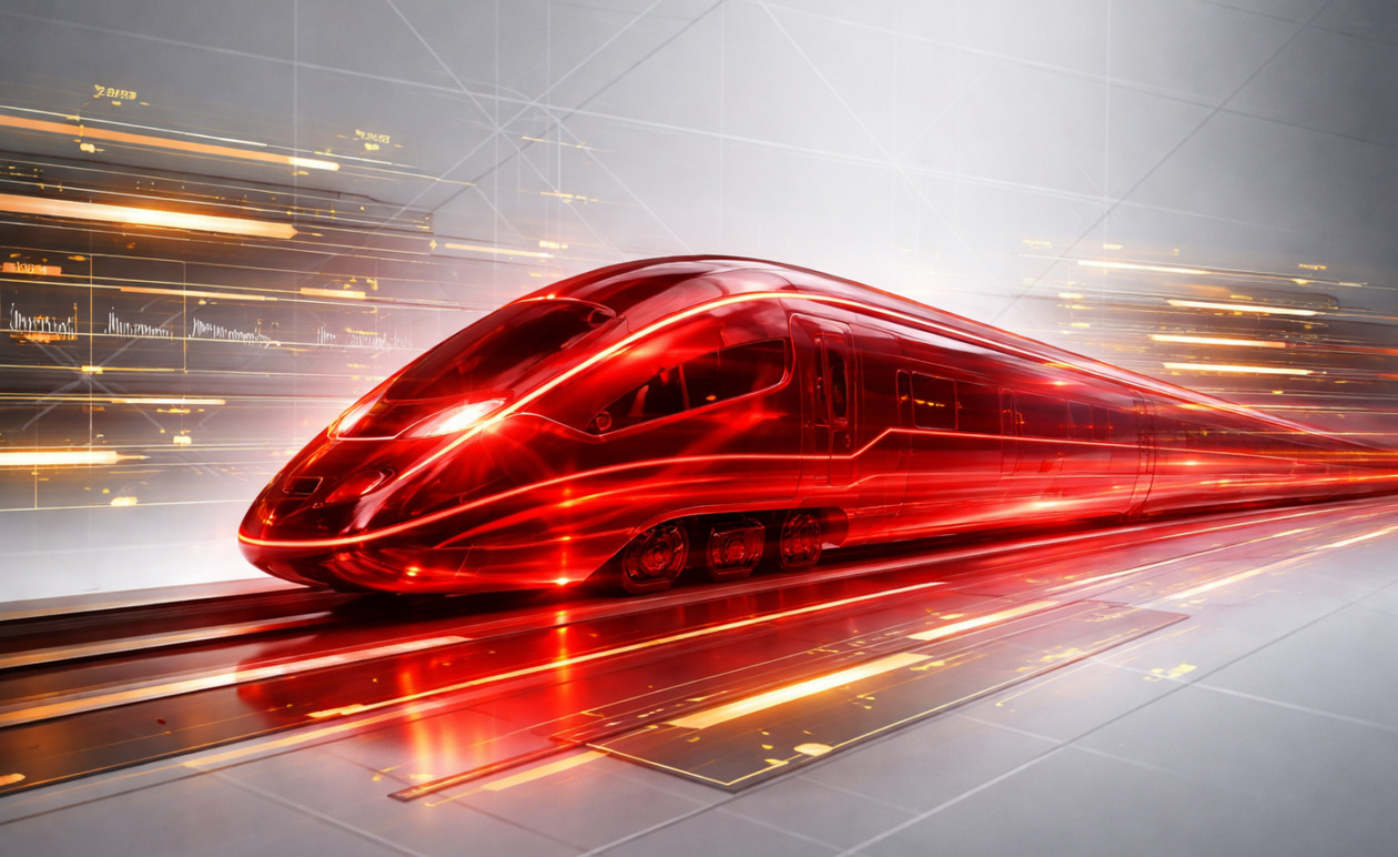 Ισπανία: Η σιδηροδρομική κρίση πυροδοτεί συζήτηση για τις επενδύσεις στη συντήρηση