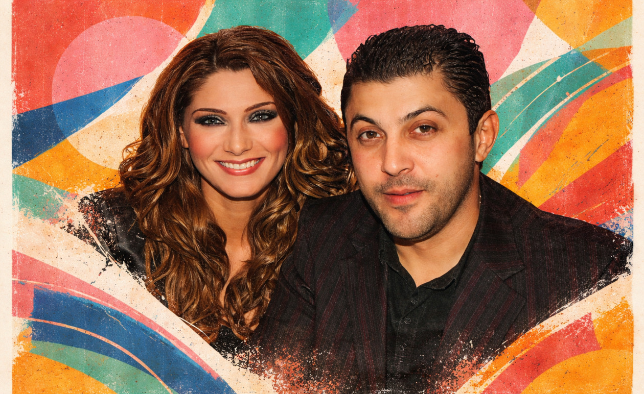 Λίτσα Λαζαρίδη: Η επικοινωνία με τον ανιψιό της – Γιατί δεν θα καταθέσει αγωγή κατά της Αγγελικής Ηλιάδη