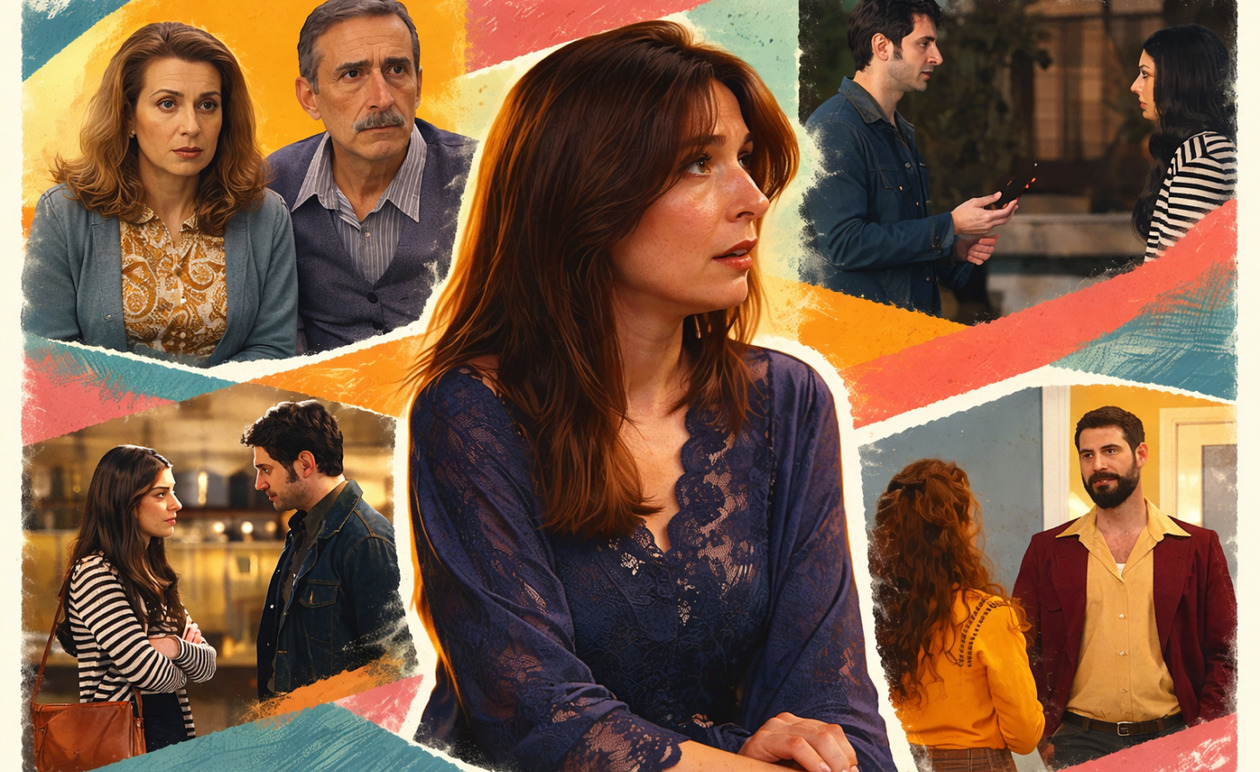 Ηλέκτρα: Ο φόνος του Αλεβιζάτου – Οριστική κατάσχεση στο ναυπηγείο