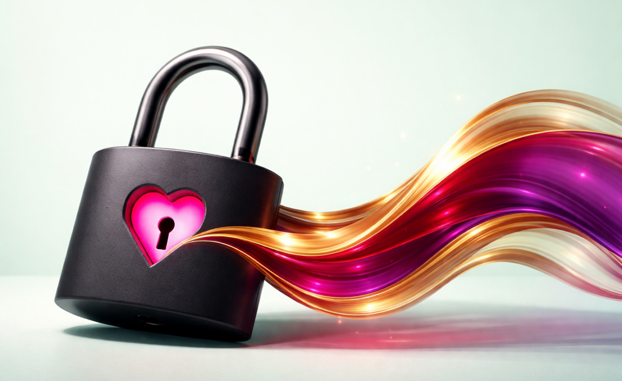 Η ερώτηση ενός 8χρονου που έσπασε τη σιωπή τριών γενεών: Το μάθημα ενός πατέρα για το «σ’ αγαπώ»