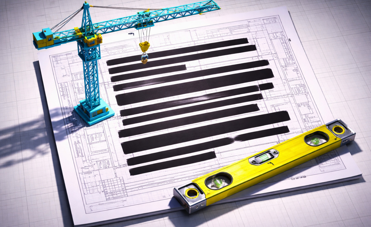 Περιβαλλοντικό ισοδύναμο: Τι πρέπει να δηλώσουν εργολάβοι και ιδιοκτήτες έως τις 22 Φεβρουαρίου