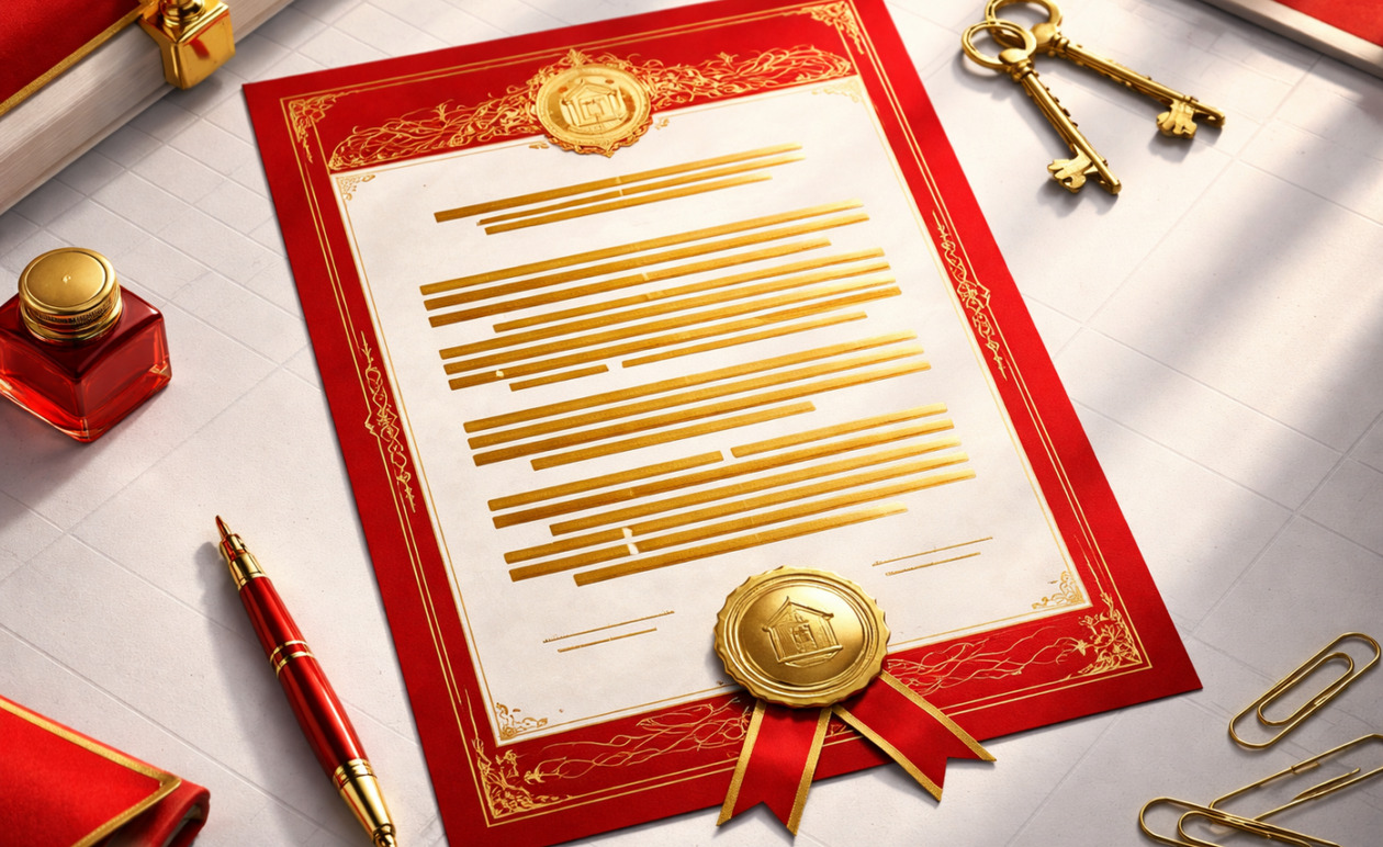 Τέλος Τοπικής Ανάπτυξης: Ο νέος δημοτικός φόρος που φέρνει επιβαρύνσεις έως και 300%