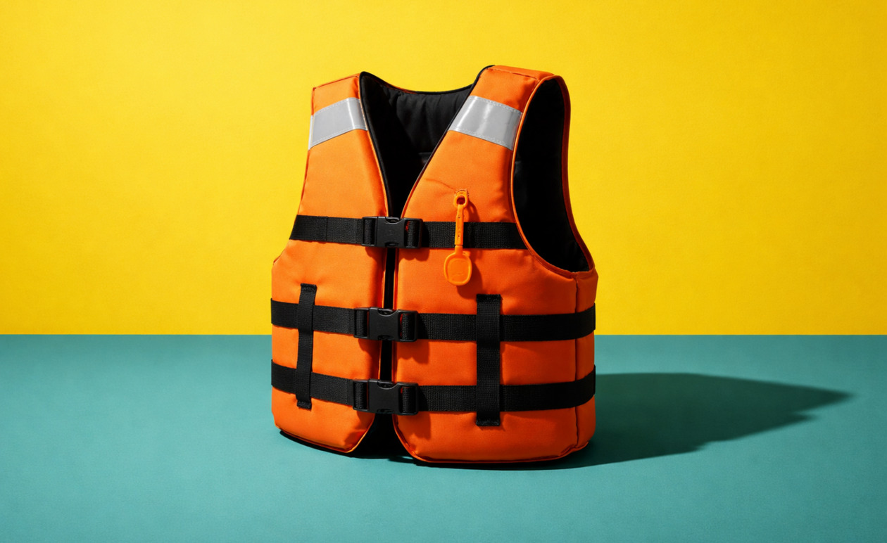 Τραγωδία στη Χίο: Αρνείται τις κατηγορίες ο φερόμενος ως διακινητής – Προθεσμία για την απολογία