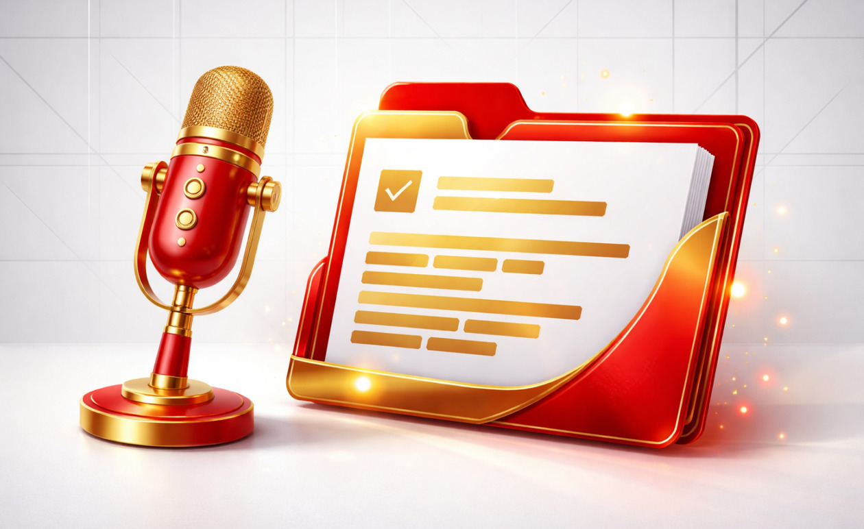 ΑΣΕΠ: Προθεσμίες για την υποβολή δικαιολογητικών σε 25 μόνιμες θέσεις στην ΕΡΤ