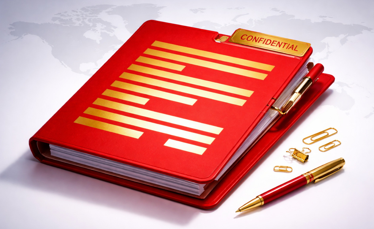 ΑΣΕΠ: Τα αποτελέσματα των γραπτών εξετάσεων για 159 μόνιμες θέσεις στην ΕΣΔΙ