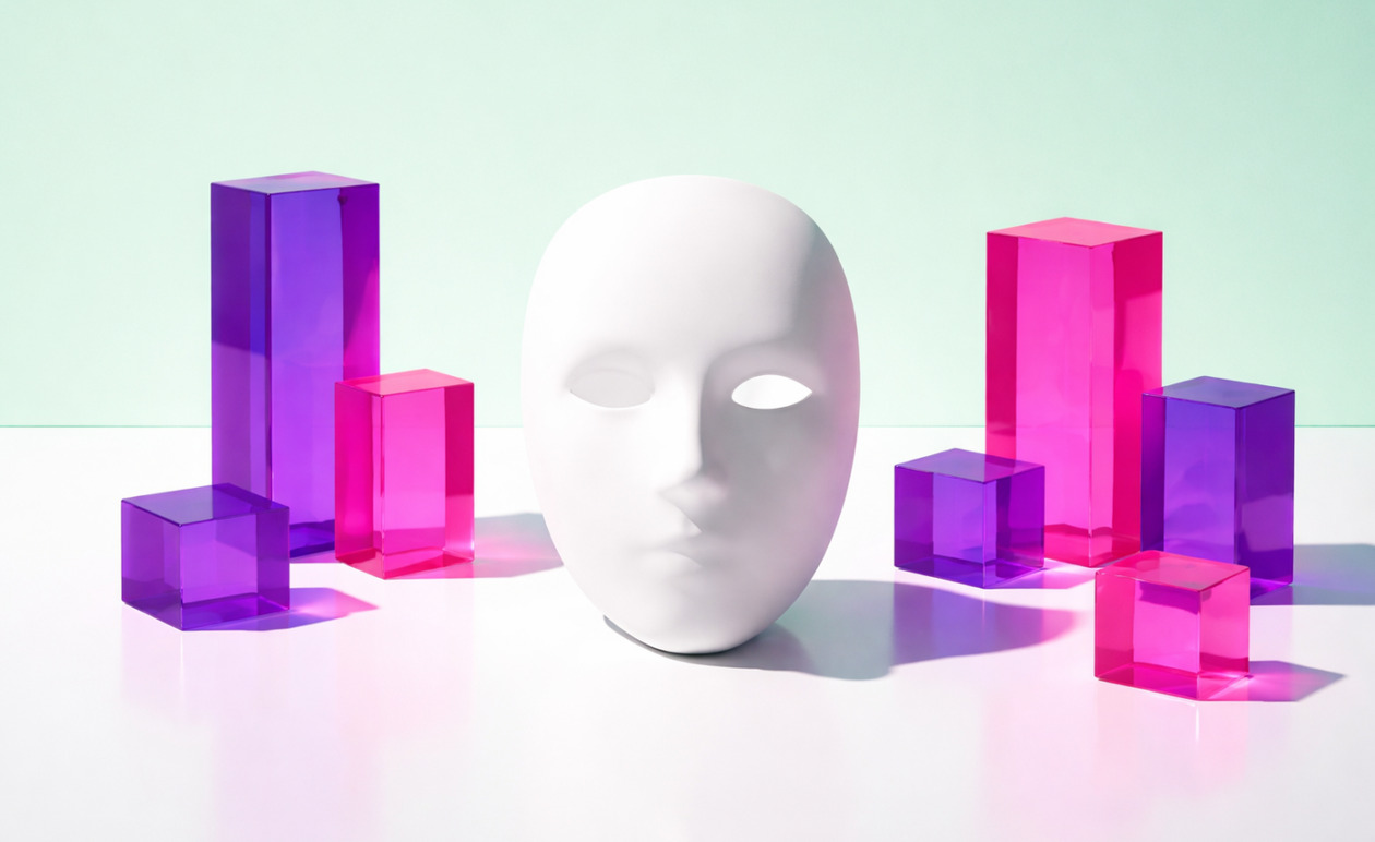 10 αθόρυβες συμπεριφορές των ανθρώπων που βιώνουν βαθιά μοναξιά αλλά την κρύβουν επιδέξια