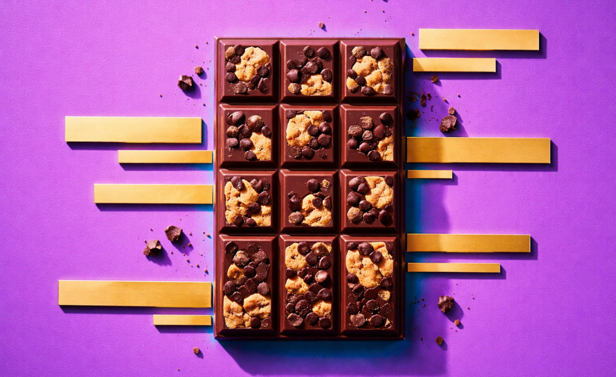 ΕΦΕΤ: Άμεση ανάκληση για παρτίδες σοκολάτας Milka Oreo – Κίνδυνος για αλλεργικούς