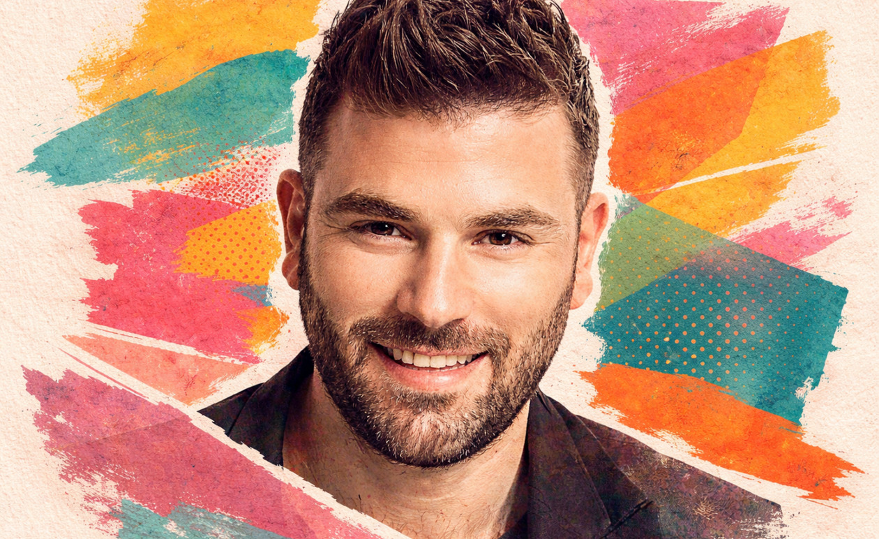 Παντελής Παντελίδης: 10 χρόνια από την απώλεια του μουσικού φαινομένου που παραμένει στην κορυφή