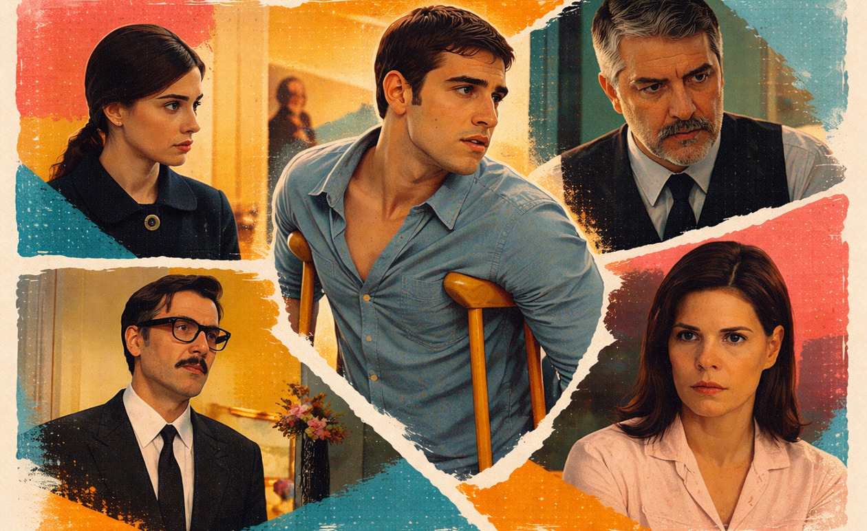 Porto Leone: Ο Βούλγαρης κηρύσσει νομικό πόλεμο – Το παραλήρημα που φέρνει την καταστροφή