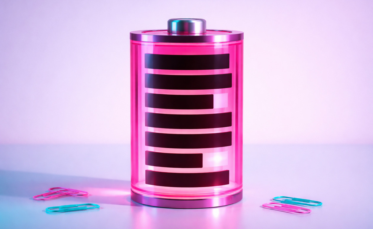 Γιατί νιώθετε εξαντλημένοι ενώ κοιμάστε 8 ώρες: Η παγίδα της συναισθηματικής εργασίας