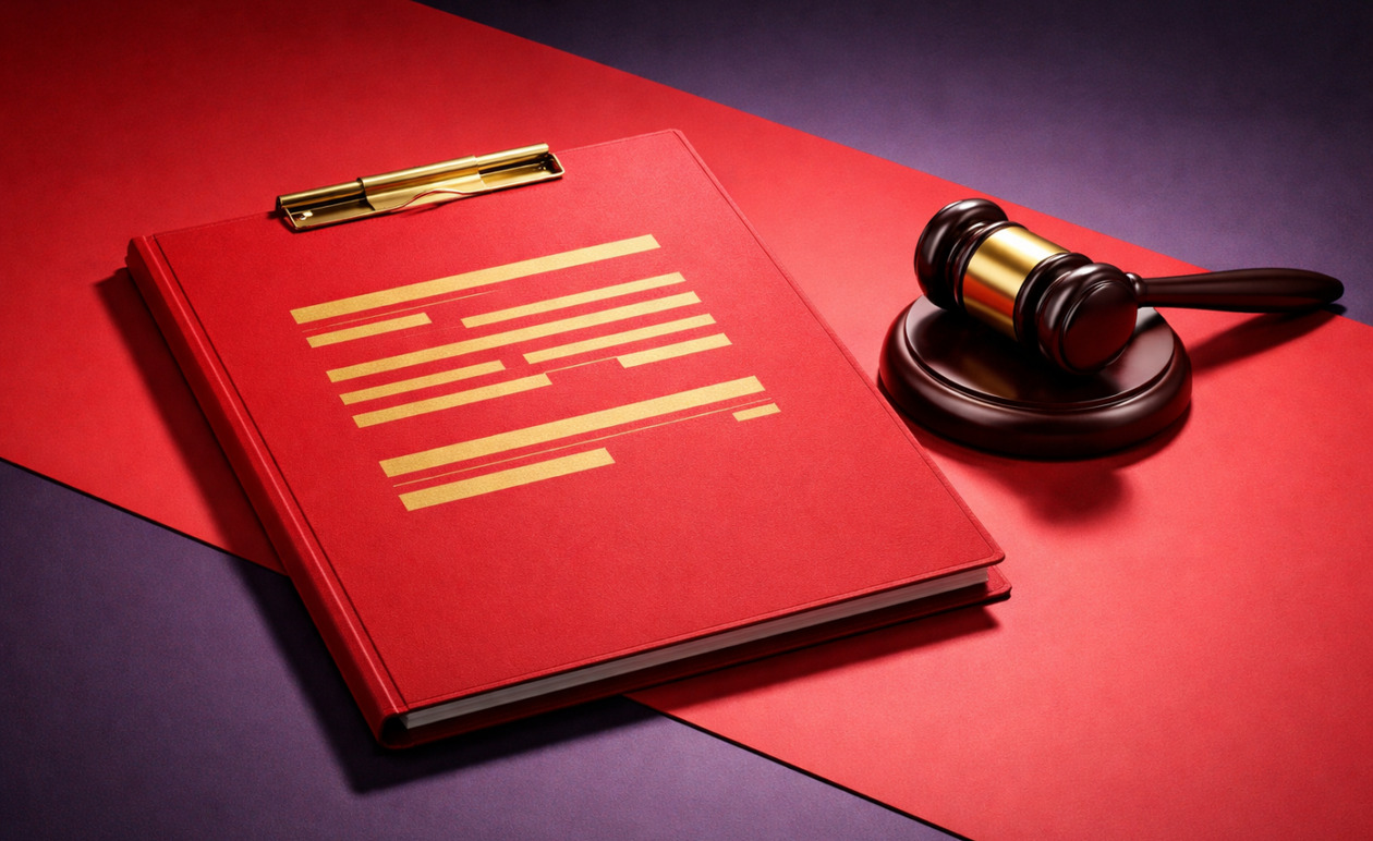 Βιολάντα: Έφεση κατά της προφυλάκισης καταθέτει ο ιδιοκτήτης για την έκρηξη στα Τρίκαλα