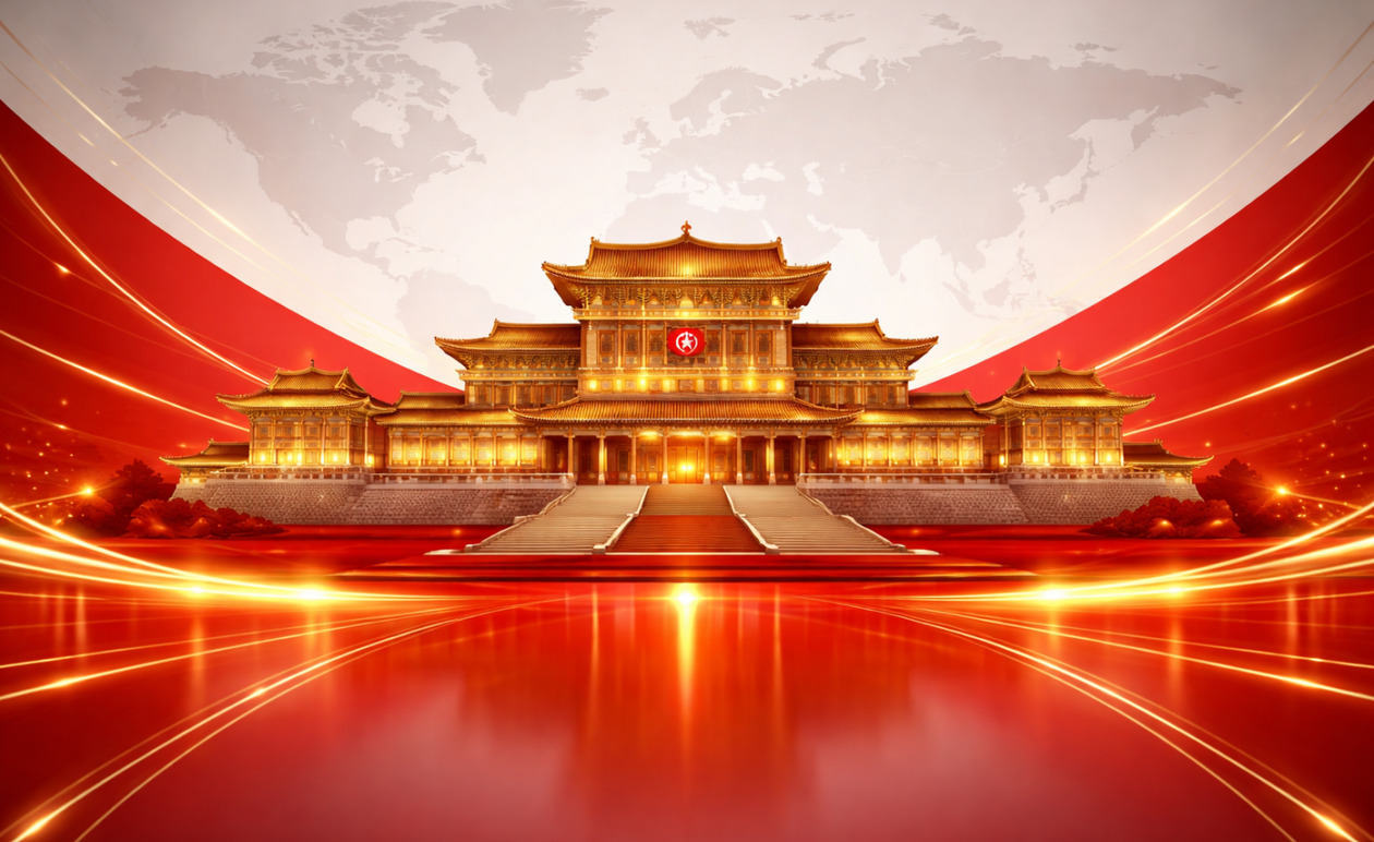 Κιμ Γιονγκ Ουν: Η πρώτη επίσκεψη της κόρης του στο μαυσωλείο Kumsusan ενισχύει τα σενάρια διαδοχής