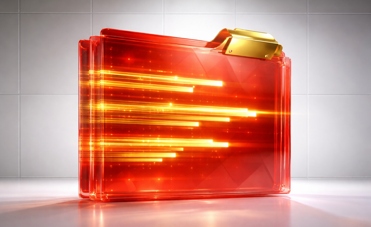 Εθνικό Μητρώο Παροχών: Ποια επιδόματα μπαίνουν στο «μικροσκόπιο» από τον Ιούνιο