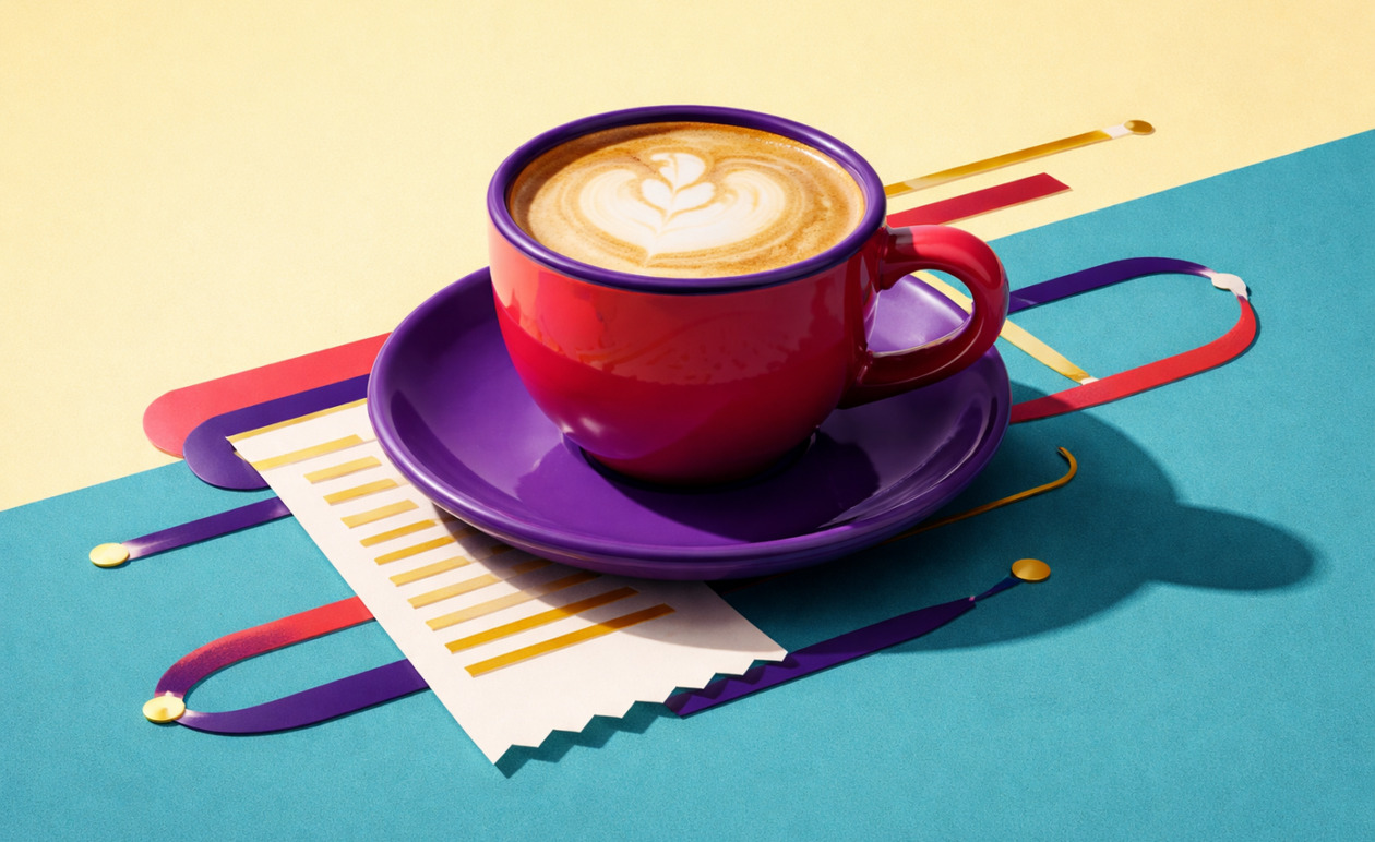 Η αόρατη μοναξιά μετά τα 70: Όταν μια κουβέντα στο φαρμακείο γίνεται το γεγονός της εβδομάδας