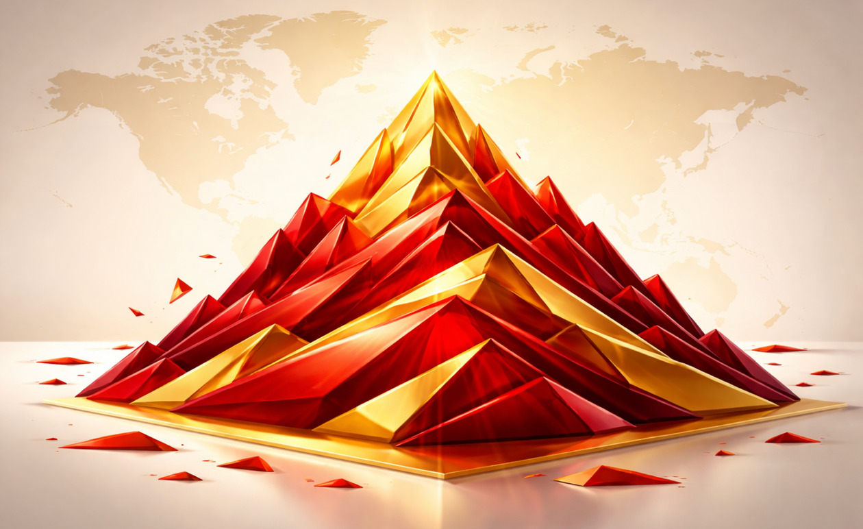 Η τέχνη της επιμονής: 8 τρόποι για να συνεχίσετε όταν νιώθετε ότι έχετε φτάσει στα όριά σας