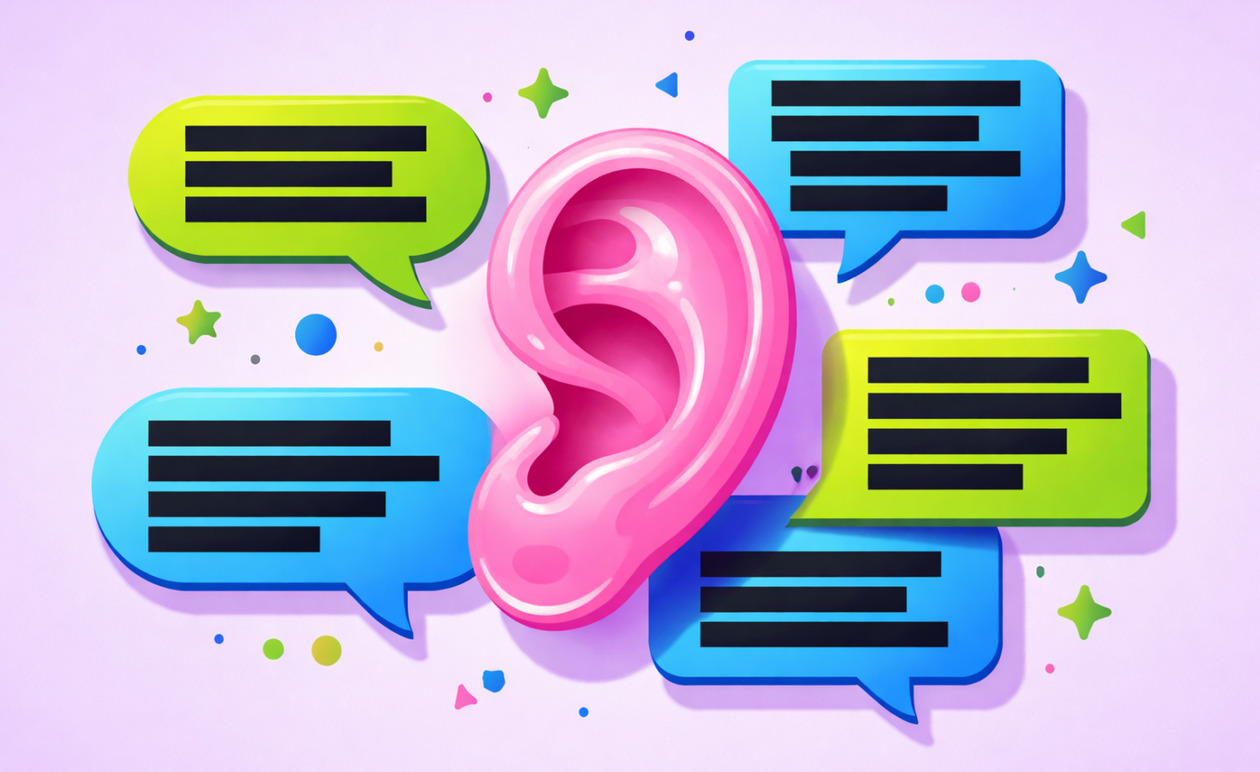 Η δύναμη της στρατηγικής σιωπής: Γιατί το να μην απαντάς αποτελεί την απόλυτη συναισθηματική κυριαρχία