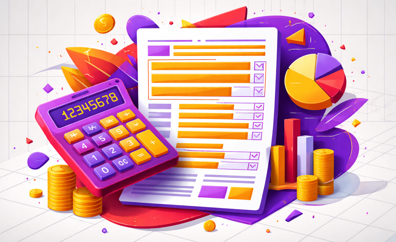 Προκαταβολή φόρου: Τα σενάρια για τη μείωση του συντελεστή και τις αλλαγές στις δόσεις