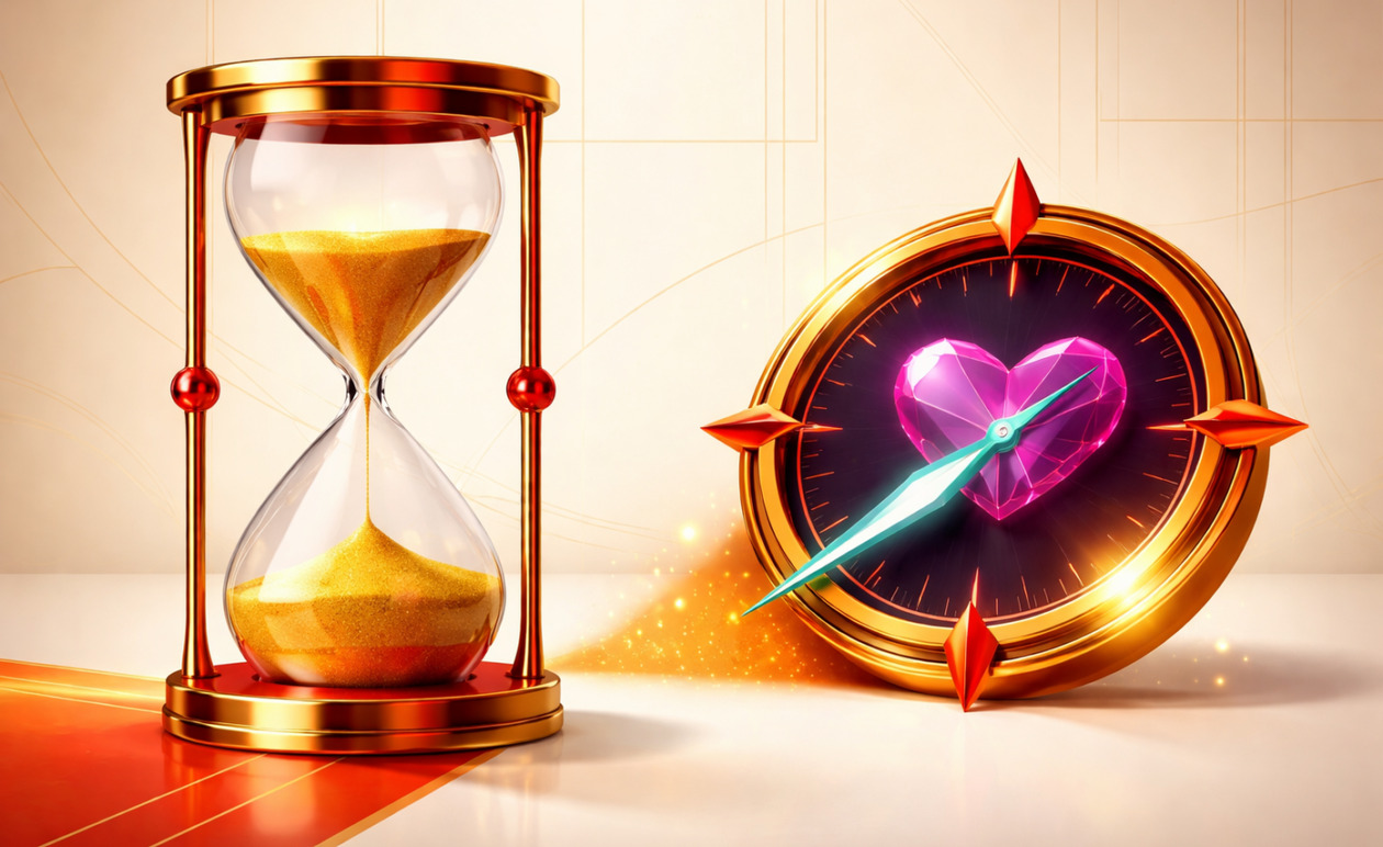 8 ψυχολογικοί λόγοι που οι γυναίκες ελκύονται από μεγαλύτερους άνδρες