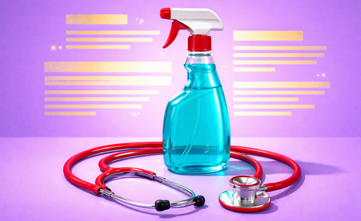 ΑΣΕΠ: Προσλήψεις για 1 έτος στο Δημοτικό Ιατρείο Περιγιαλίου του Δήμου Καβάλας