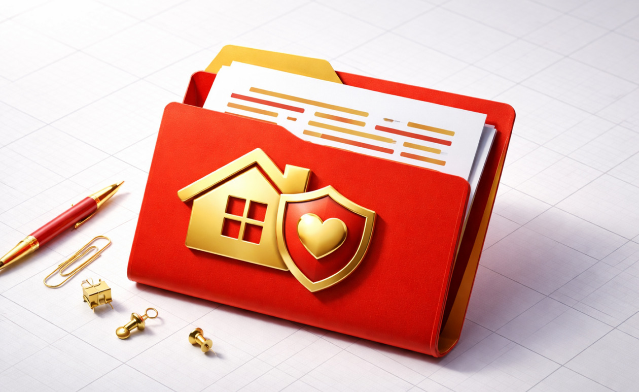 ΑΣΕΠ: Πρόσληψη κοινωνικού λειτουργού στον Δήμο Θεσσαλονίκης για τον ξενώνα γυναικών