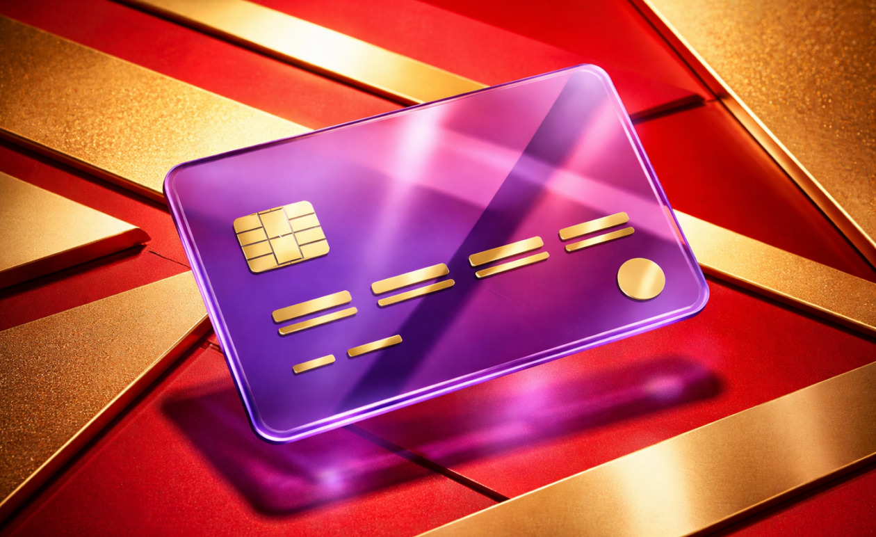 ΔΥΠΑ: Στη δικαιοσύνη οι εποχικοί εργαζόμενοι για τα απλήρωτα επιδόματα και το δώρο Χριστουγέννων