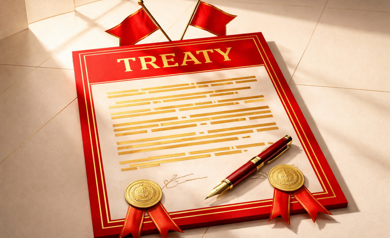 Μολδαβία: Οριστική νομική ρήξη με τη Ρωσία και αποχώρηση από την Κοινοπολιτεία Ανεξάρτητων Κρατών