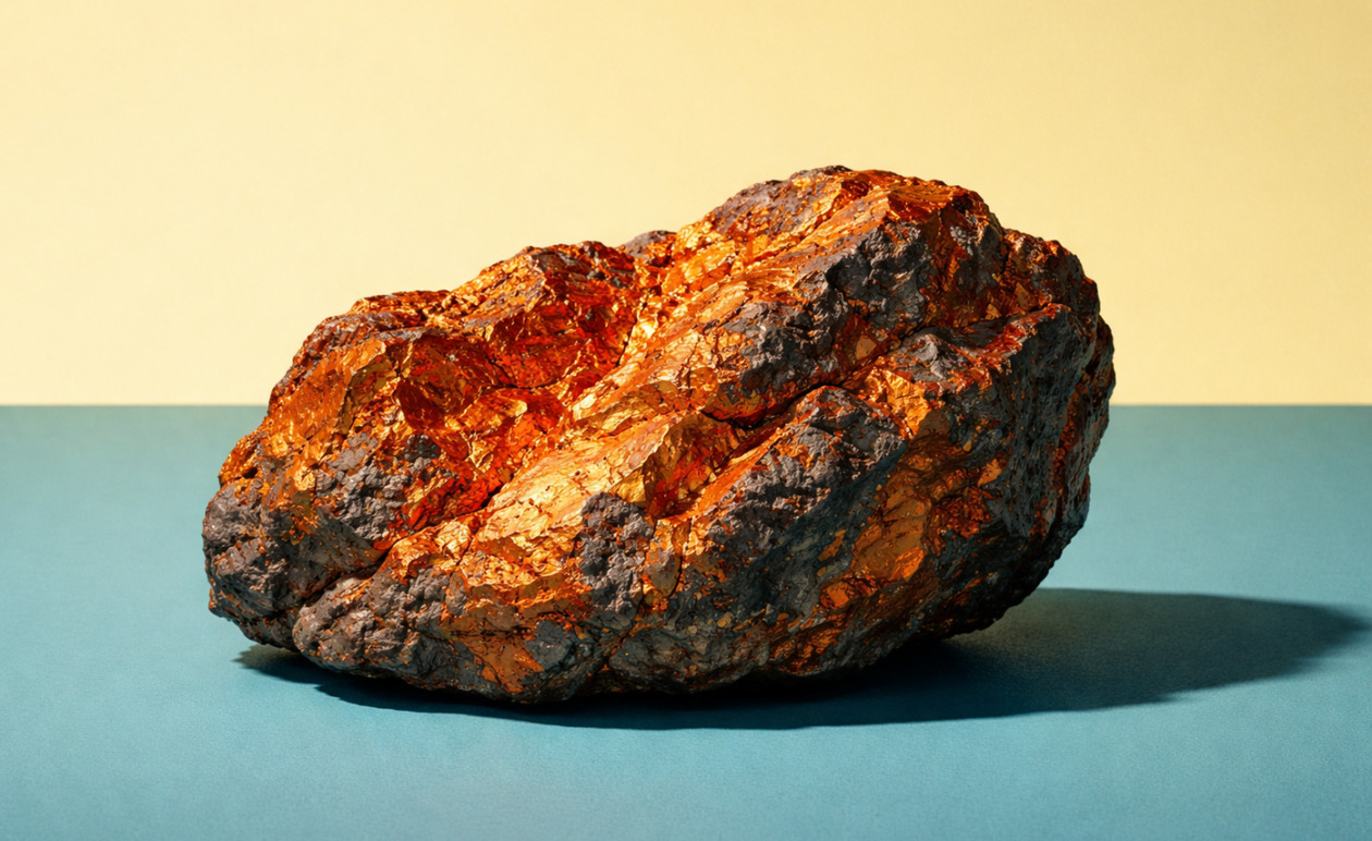 Χιλή: Νέος αποκλεισμός στα ορυχεία Escondida και Zaldivar λόγω απεργίας