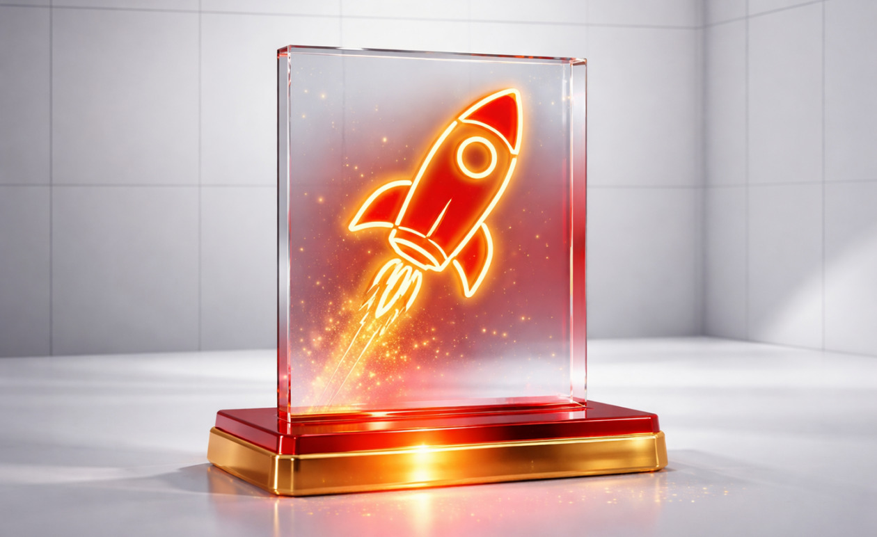 Επιδότηση έως 36.000 ευρώ για νέους πτυχιούχους: Οι δικαιούχοι – Πότε ανοίγει η πλατφόρμα