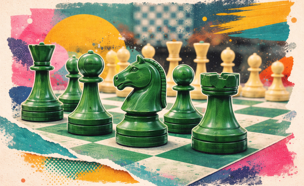 Παναθηναϊκός: Στη δεύτερη θέση του τουρνουά «Λευκός Πύργος» ο Αντώνης Καλογρίδης