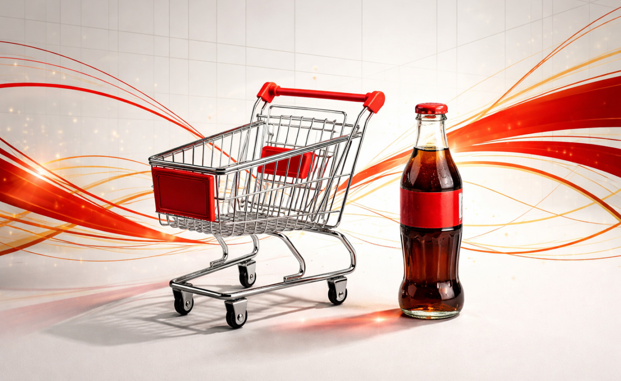 8 φράσεις από τις Μεσοδυτικές Πολιτείες των ΗΠΑ που μπερδεύουν ακόμα και τους Αμερικανούς