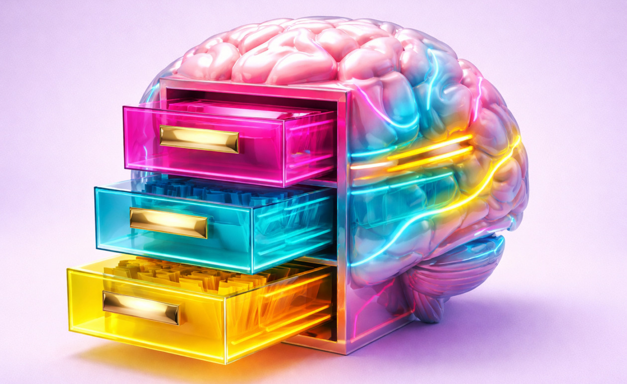 Ψυχολογία: Τα 9 σπάνια χαρακτηριστικά όσων διαχωρίζουν την προσωπική ζωή από την εργασία