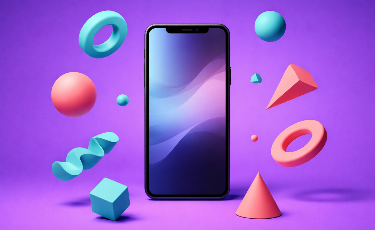 Χαμηλή φωτεινότητα στο κινητό: Τα 8 ψυχολογικά χαρακτηριστικά που αποκαλύπτει η συνήθειά σας