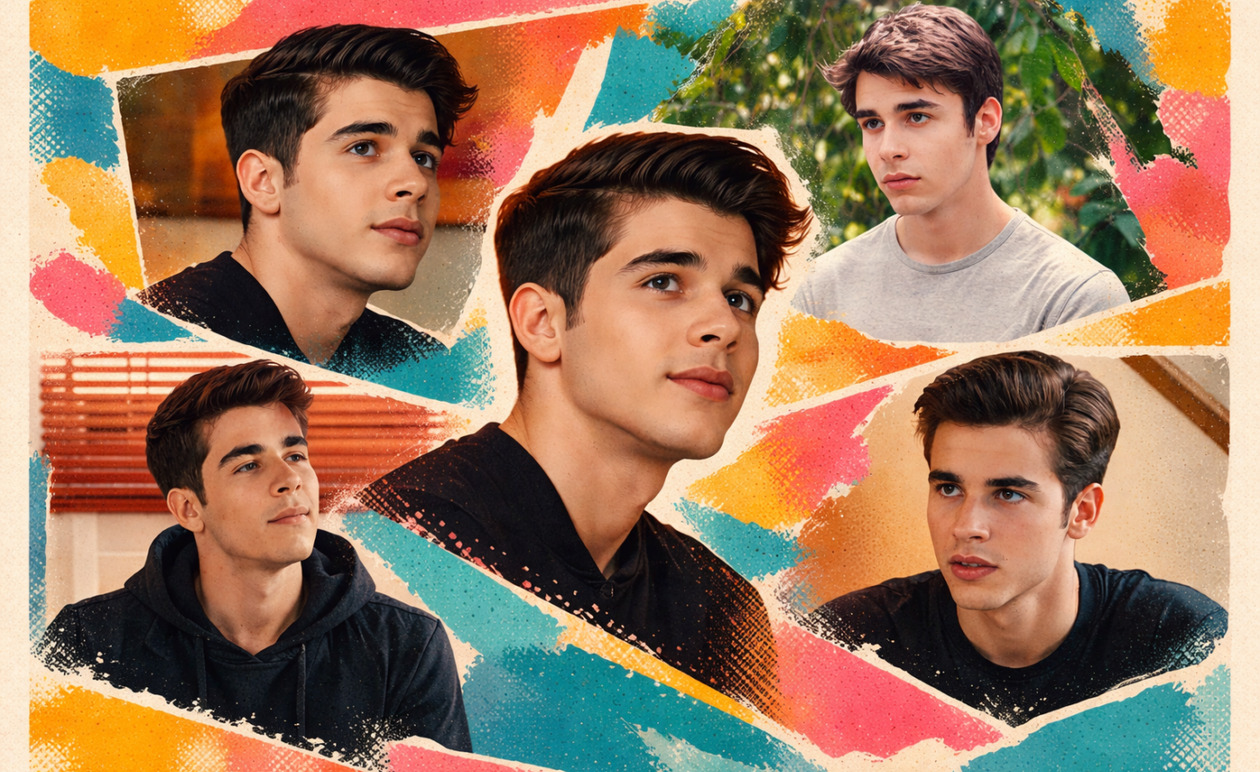 Η Γη της Ελιάς: Ο Παρασκευάς παγιδεύει τη Χρυσούλα – Σώζει την Ασπασία στη δίκη