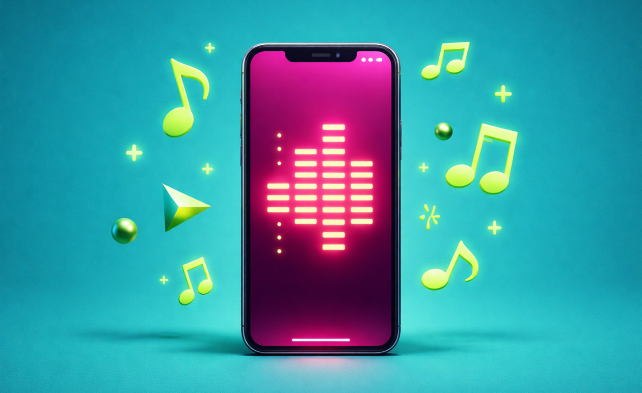 8 χαρακτηριστικά των ανθρώπων που βιντεοσκοπούν τα πάντα στις συναυλίες: Τι αποκαλύπτει η ψυχολογία