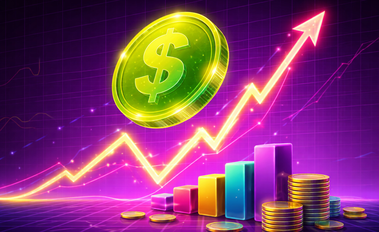 Χρυσός: Άλμα στα 5.364 δολάρια μετά τις επιθέσεις στο Ιράν – Προς τα 6.000 βλέπουν οι αναλυτές