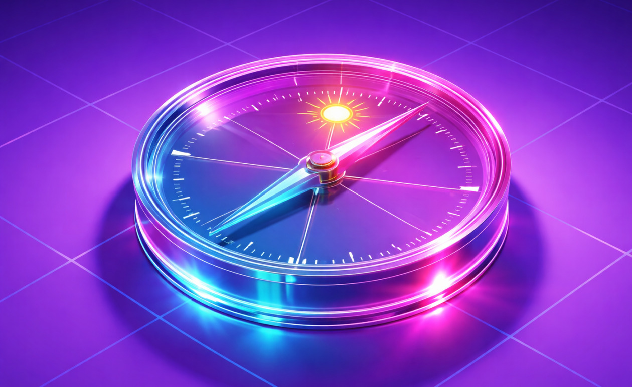 Γιατί δυσκολεύεστε να βρείτε την ευτυχία: Τα 8 μοτίβα που μάθατε νωρίς στη ζωή σας