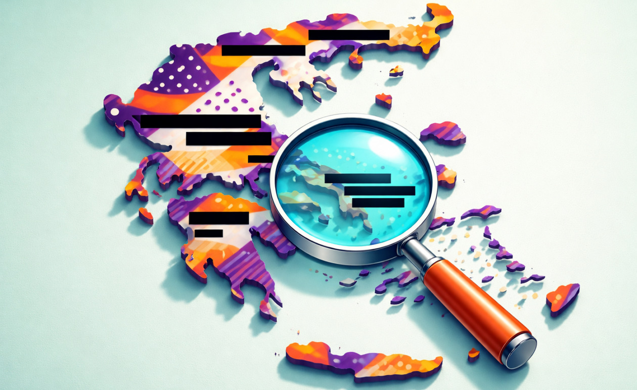 Κατασκοπεία στην Ελλάδα: Το αθέατο δίκτυο πληροφοριών και οι υποθέσεις που συγκλόνισαν την ΕΥΠ