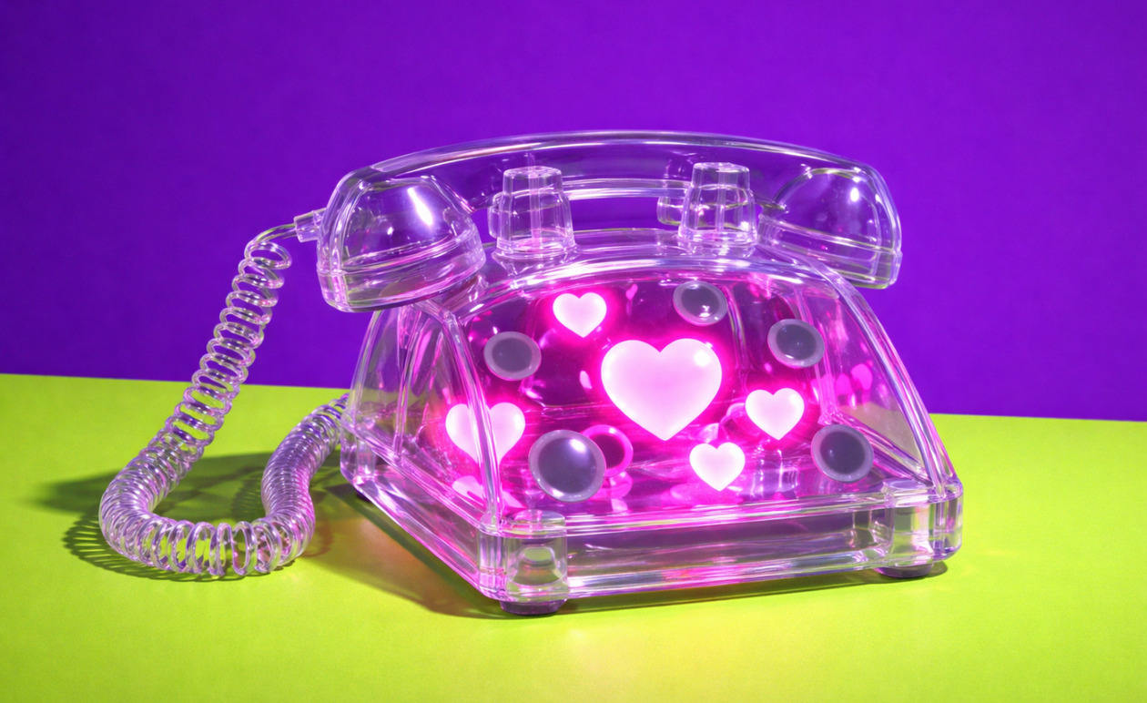 9 συμπεριφορές που αποκαλύπτουν ότι κάποιος έχει μόνο γνωστούς και κανέναν πραγματικό φίλο