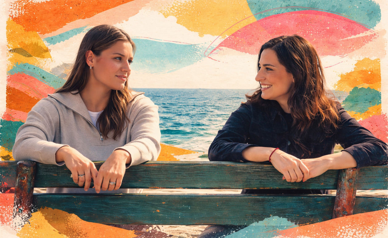 MEGA Stories: Η αθέατη πλευρά της Εθνικής πόλο γυναικών και το οδοιπορικό προς την κορυφή