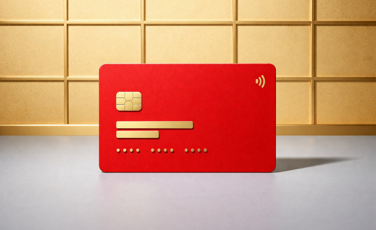 e-ΕΦΚΑ: Σήμερα οι πρώτες πληρωμές για τις συντάξεις Απριλίου 2026