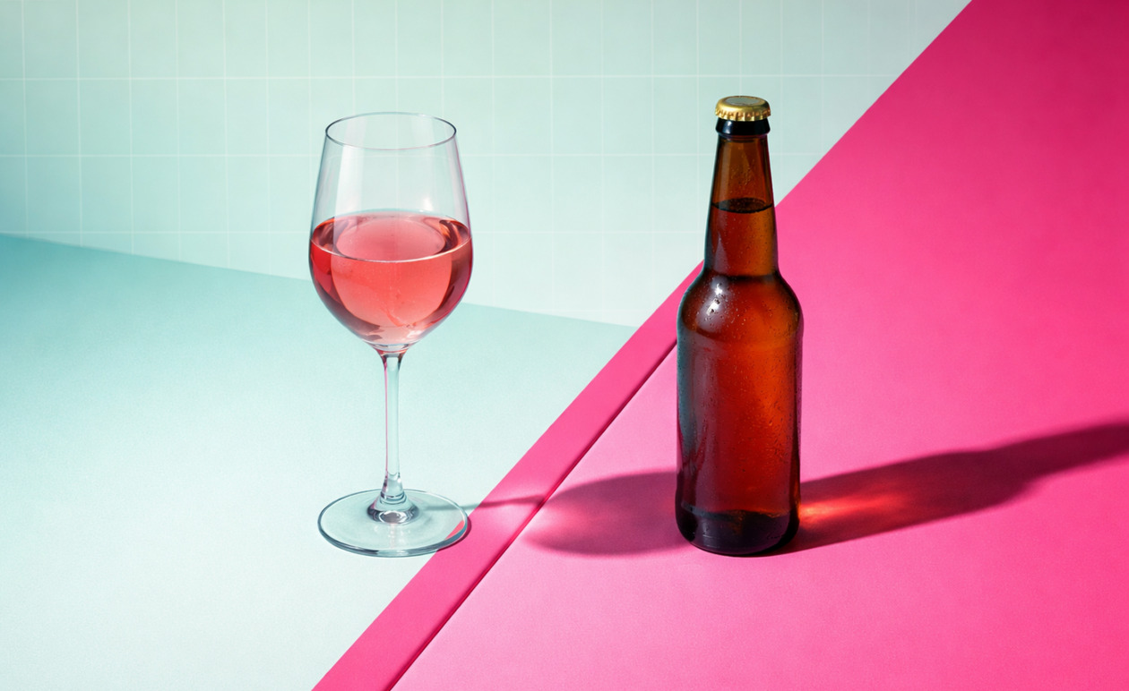 8 άγραφοι κανόνες που μαθαίνεις όταν αλλάζεις κοινωνική τάξη